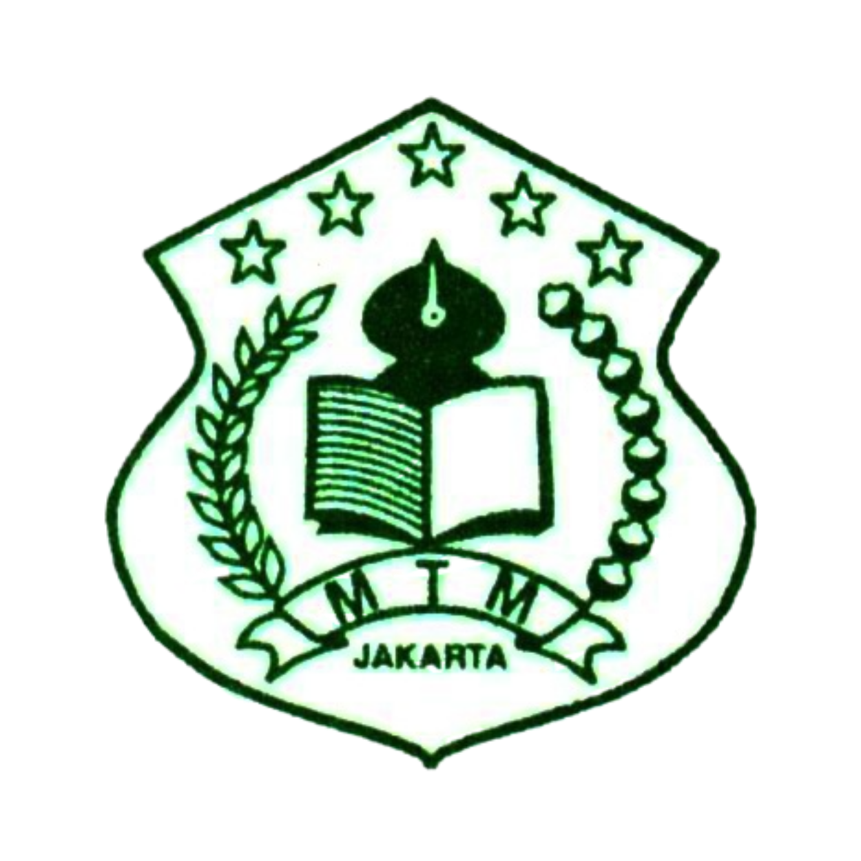 Nurkomalasari, S.Ag